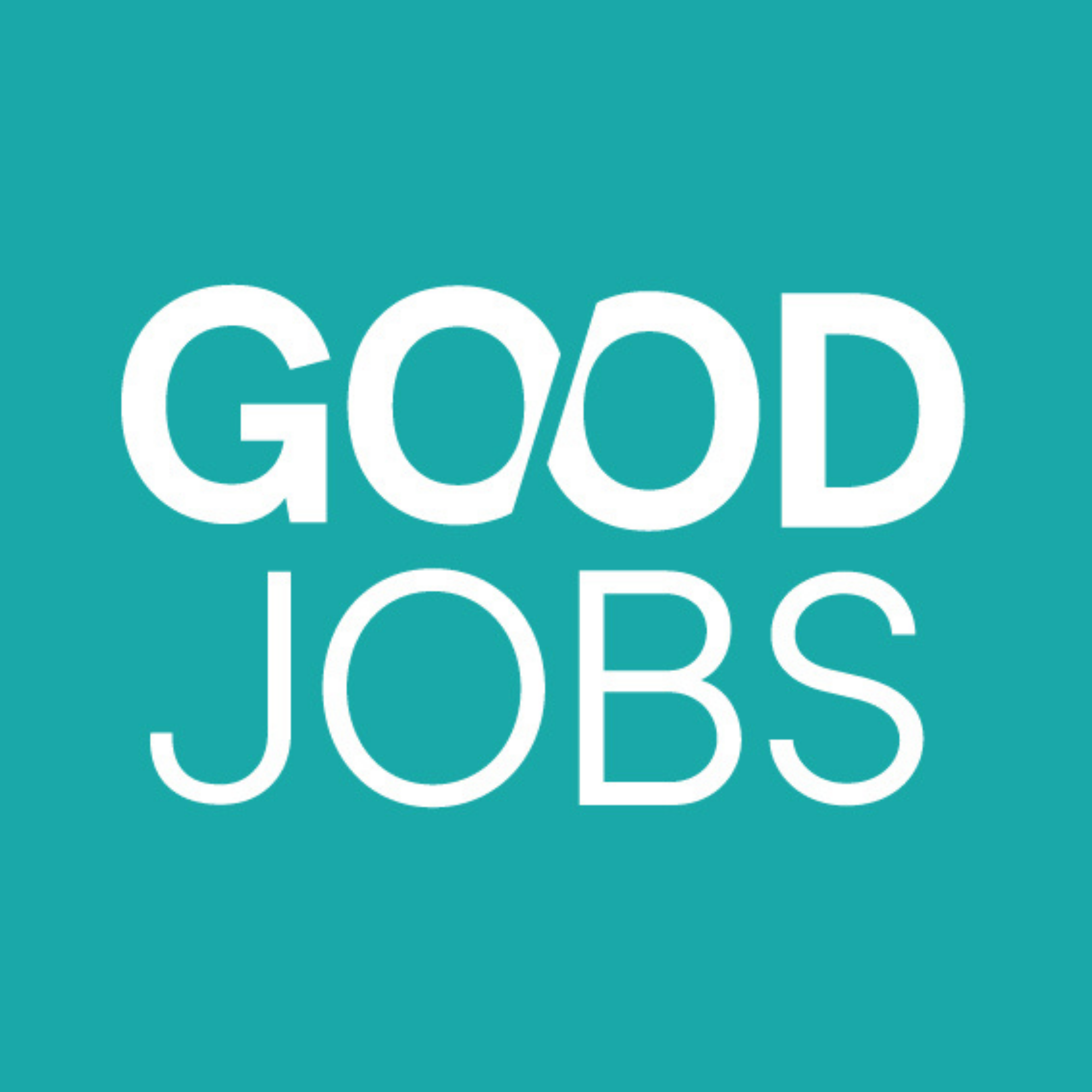 Deutschlands größte Plattform für soziale und nachhaltige Jobs 