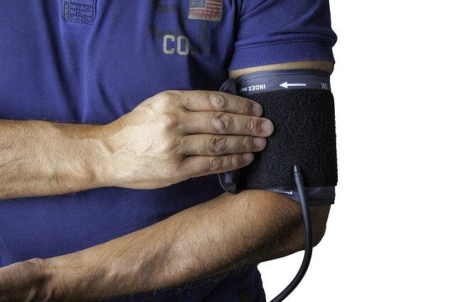 Wofür ist Omega 3Öl gut?