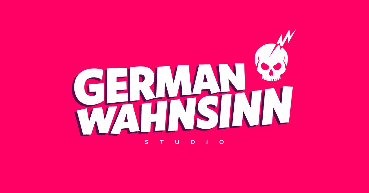 Das Hamburger Ton- und Musikstudio blickt auf ein erfolgreiches Jahr zurück. Das Hamburger Ton- und Musikstudio blickt auf ein erfolgreiches Jahr zurück.