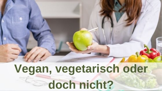 Bioresonanz News zu vegan und vegetarisch Bioresonanz News zu vegan und vegetarisch