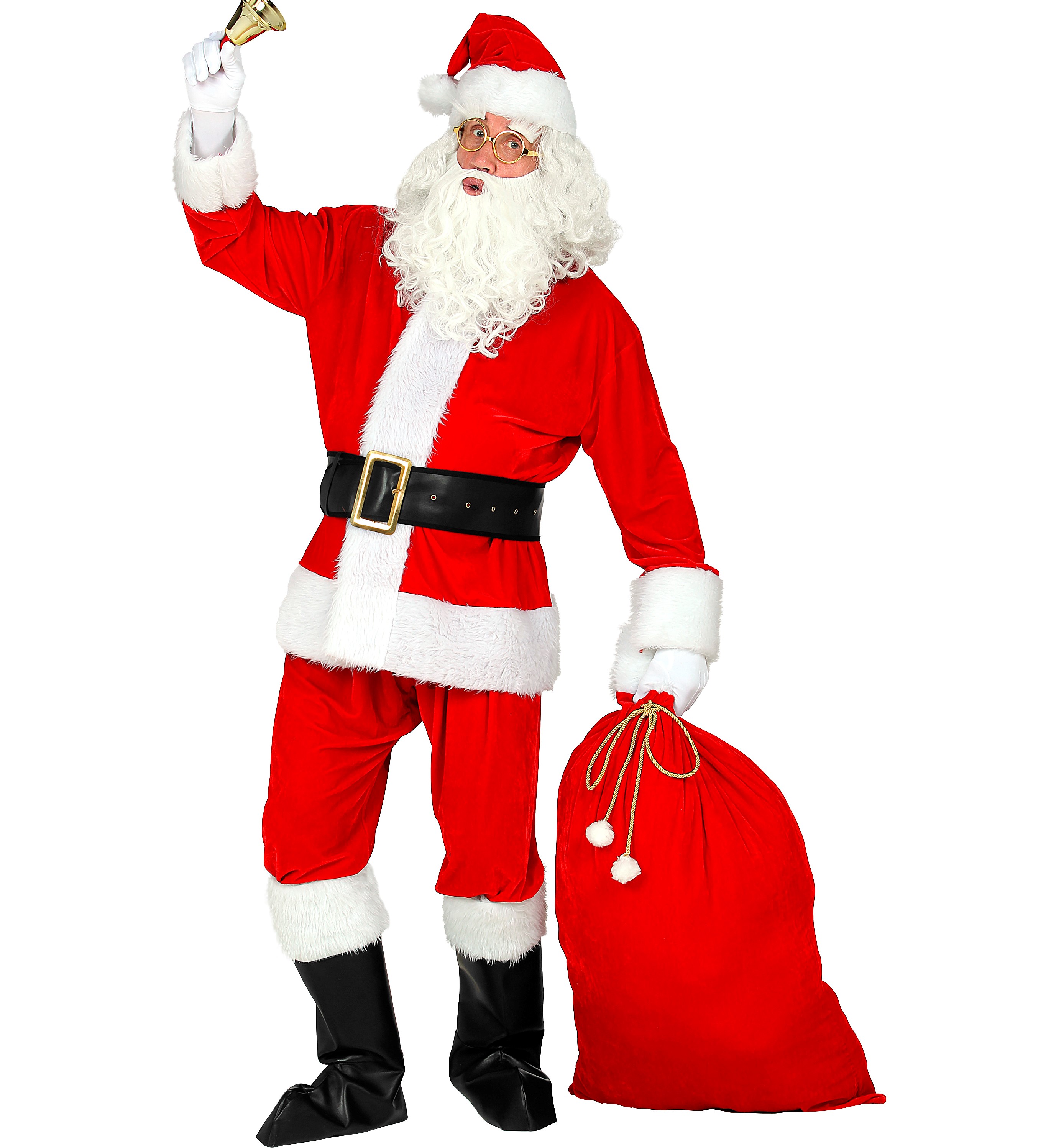 Frohes Weihnachtsfest 2021