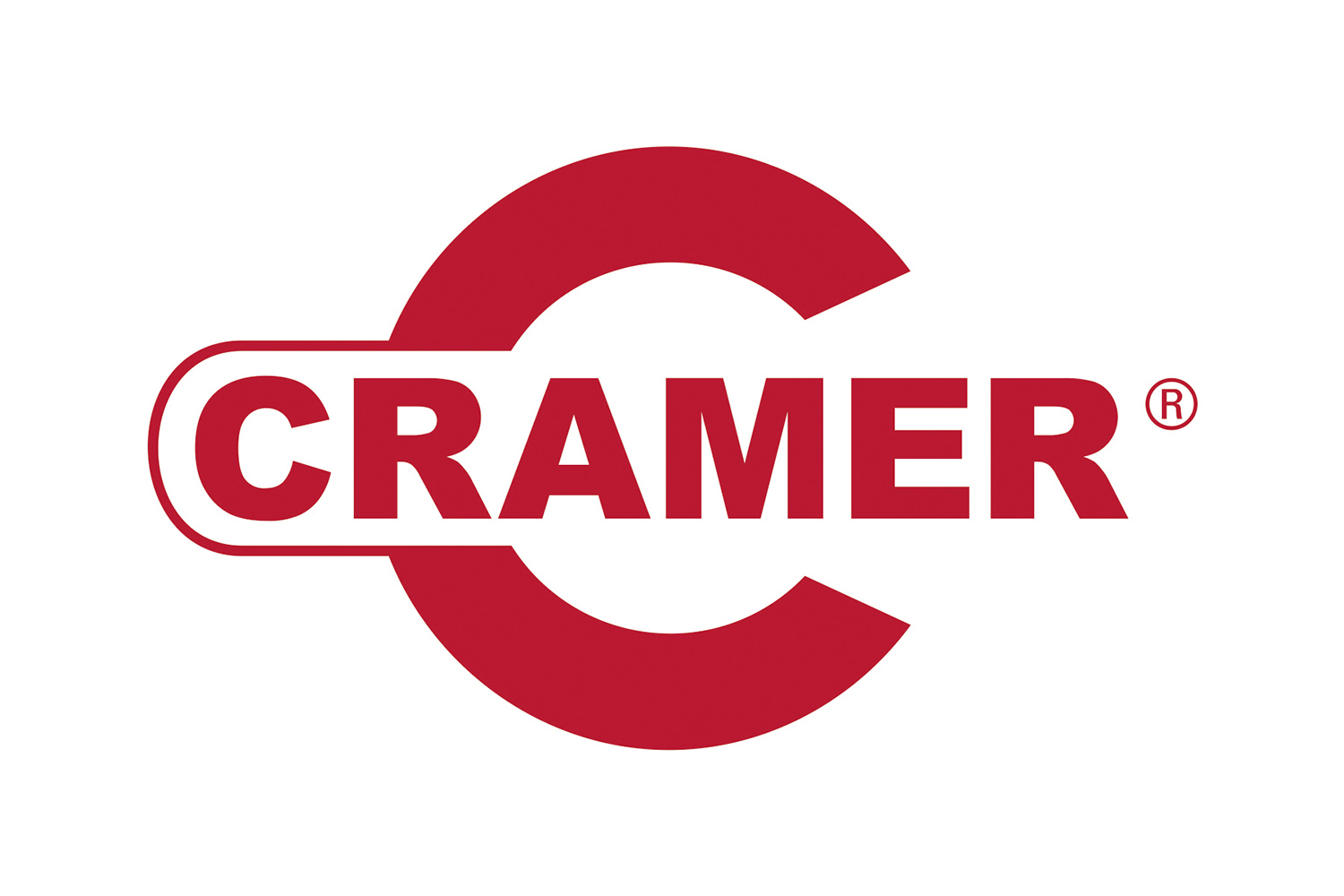 Cramer (Bildquelle: Cramer) Cramer (Bildquelle: Cramer)