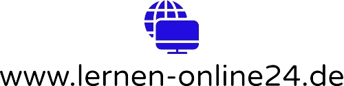 Neue Zollseminare im Programm des Online-Anbieters"Lernen-Online24"