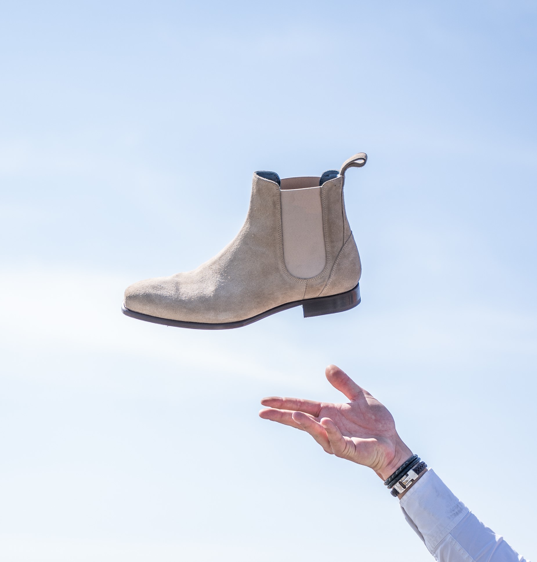 PERLIE schuhe PERLIE schuhe