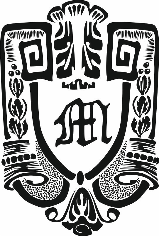 Logo von Heiko Meissner Logo von Heiko Meissner