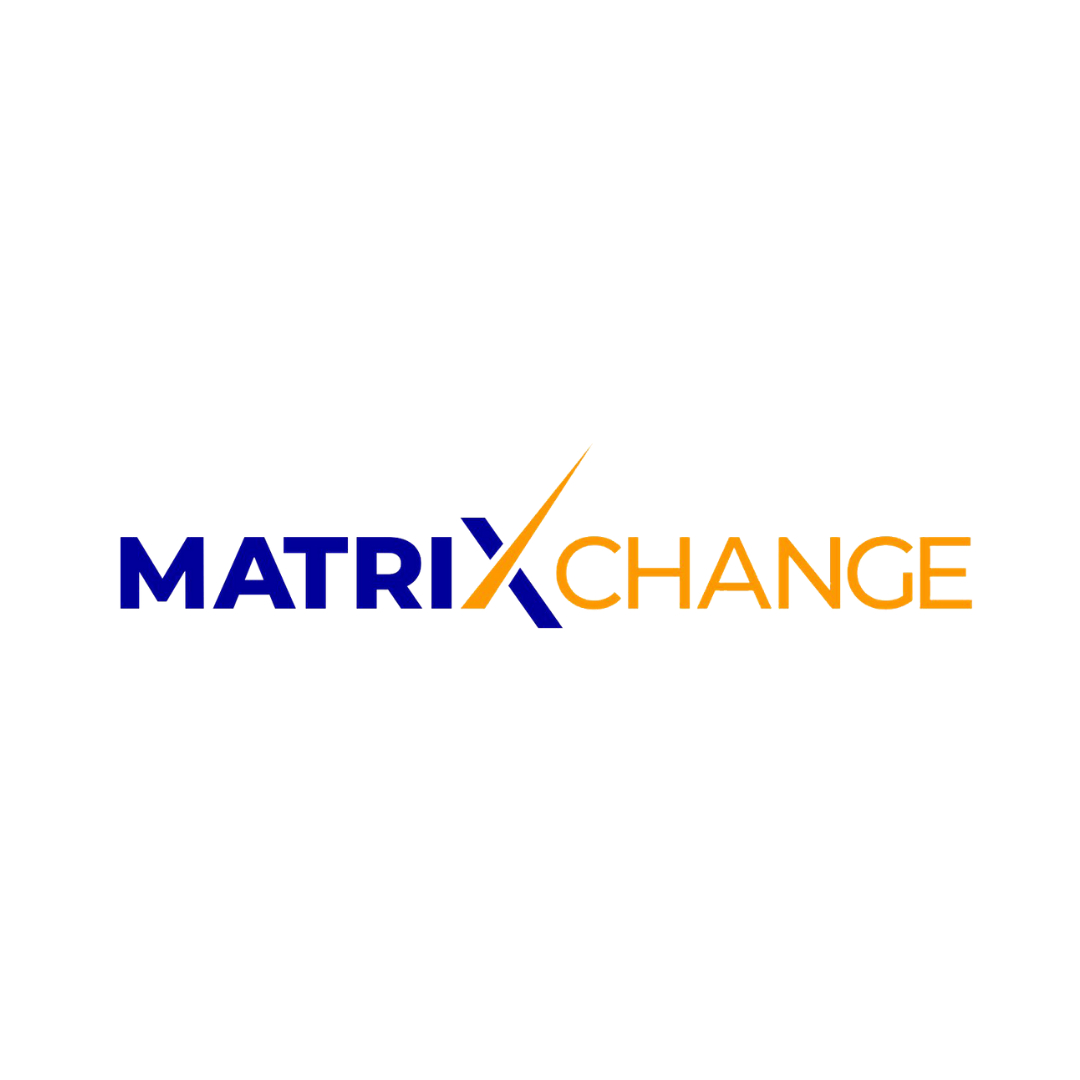 MatrixChange.eu MatrixChange.eu