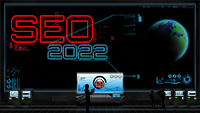 SEO Trends 2022 - FenixAM Webdesign - SEO Frankfurt am Main SEO Trends 2022 - FenixAM Webdesign - SEO Frankfurt am Main