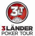 3Lt logo 3Lt logo