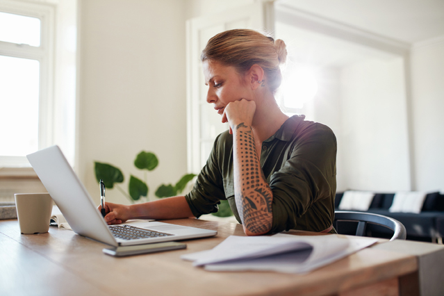 Für den Fall der Fälle sollten Internetnutzer ihren digitalen Nachlass vollständig regeln. (Bildquelle: ERGO Group) Für den Fall der Fälle sollten Internetnutzer ihren digitalen Nachlass vollständig regeln. (Bildquelle: ERGO Group)