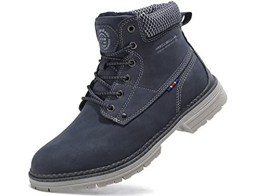 Arrigo Bello Damen Winterstiefel - Outdoor Schuhe Arrigo Bello Damen Winterstiefel - Outdoor Schuhe