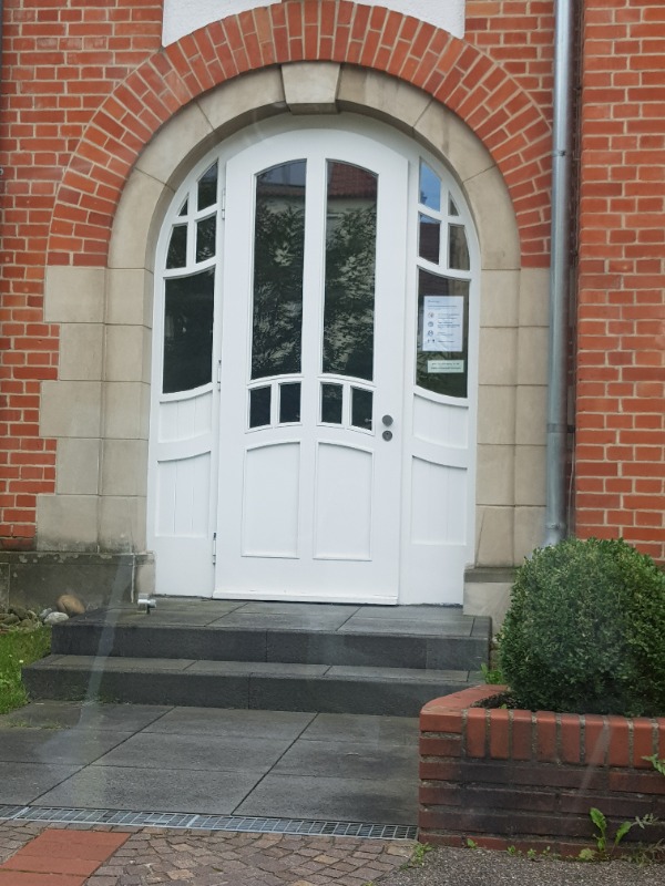 (Bildquelle: Schlüsseldienst Michael)