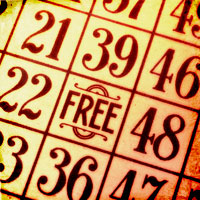 Bingo