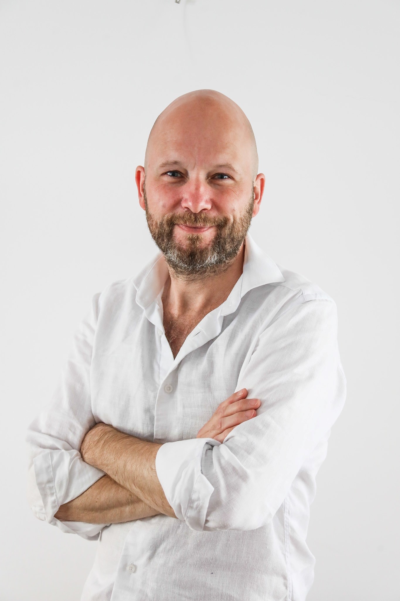 Sebastian Purps-Pardigol ist Experte für Potenzial-Entfaltung durch hirngerechtes Arbeiten. Sebastian Purps-Pardigol ist Experte für Potenzial-Entfaltung durch hirngerechtes Arbeiten.