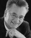 Prof. Günther H. Schust (SCOPAR - Scientific Consulting Partners)