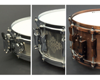 Dimavery Snares