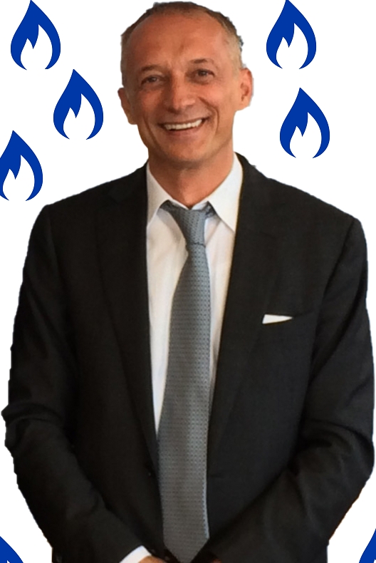 Kay RieckÖl und Gas Kay RieckÖl und Gas