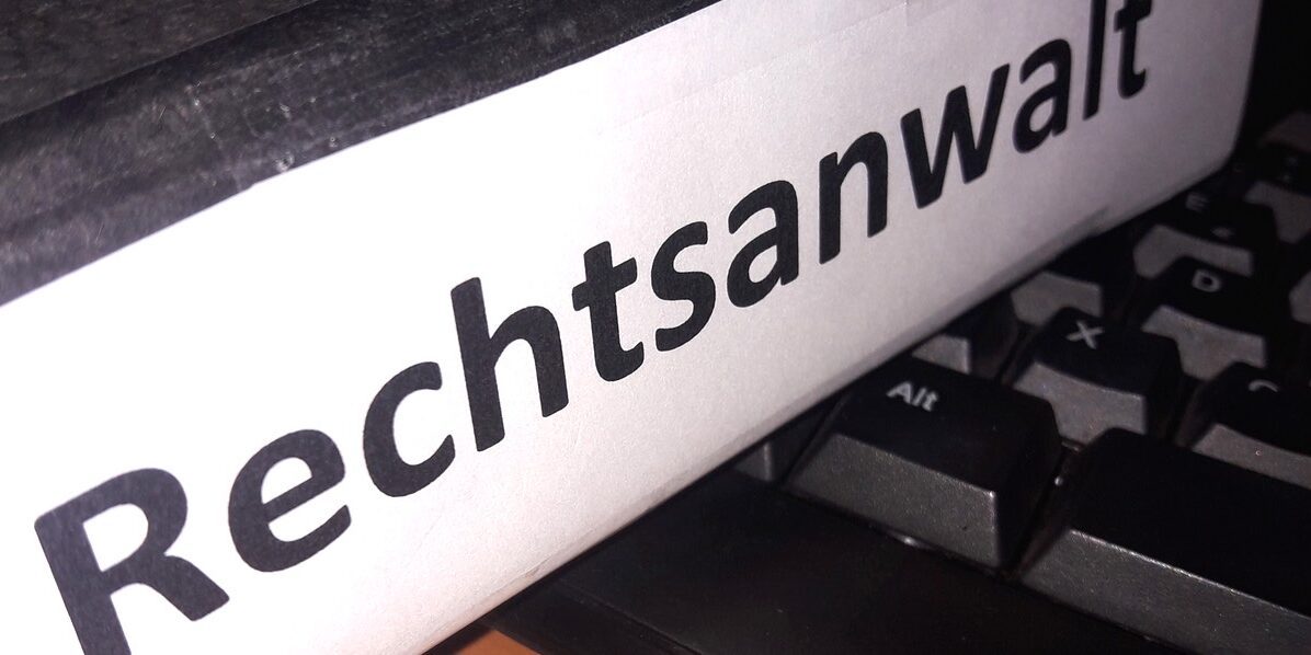 Seit 2020 haben Auszubildende Anspruch auf Mindestlohn. Seit 2020 haben Auszubildende Anspruch auf Mindestlohn.