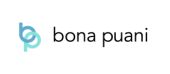 Logo_bona puani Logo_bona puani