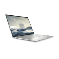 Dell XPS 13 Plus 9320 (Quelle: Dell Technologies) Dell XPS 13 Plus 9320 (Quelle: Dell Technologies)