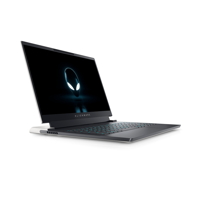 Alienware x14 (Quelle: Dell Technologies)?