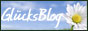 Das Glücksblog der Content GmbH