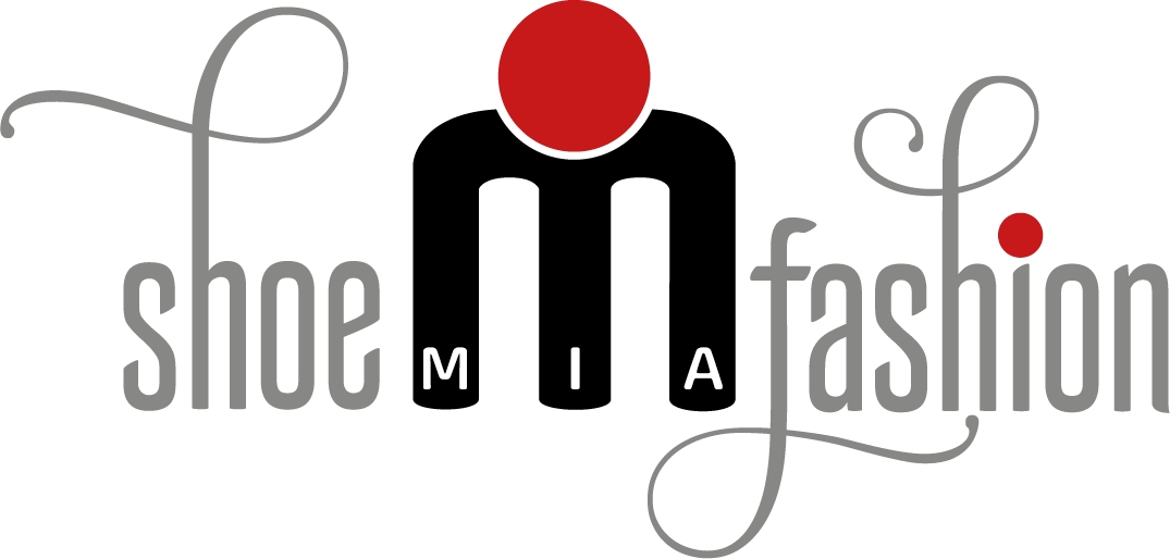 MIA Shoe Fashion - italienische Damen und Herren Schuhe MIA Shoe Fashion - italienische Damen und Herren Schuhe