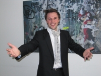 Haymo Meran - Director of Product Experience Haymo Meran - Director of Product Experience