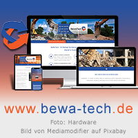 © BeWaTech Abriss Abbruch Rückbau Demontage Schadstoffsanierung in Mecklenburg-Vorpommern bundesweit © BeWaTech Abriss Abbruch Rückbau Demontage Schadstoffsanierung in Mecklenburg-Vorpommern bundesweit