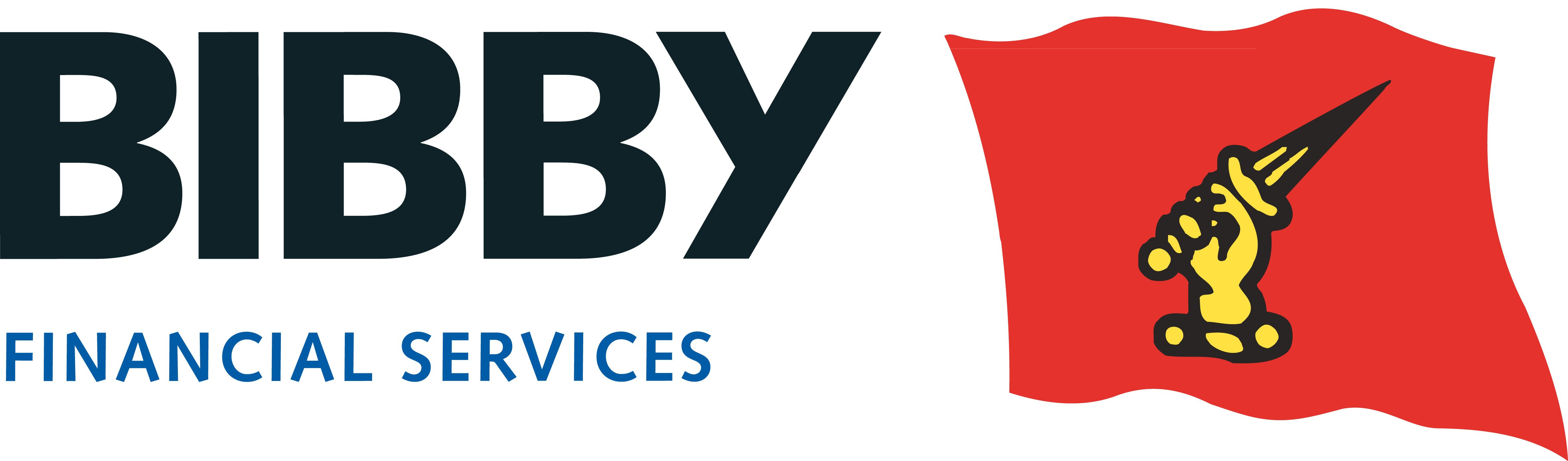 Bibby Financial Services Bibby Financial Services