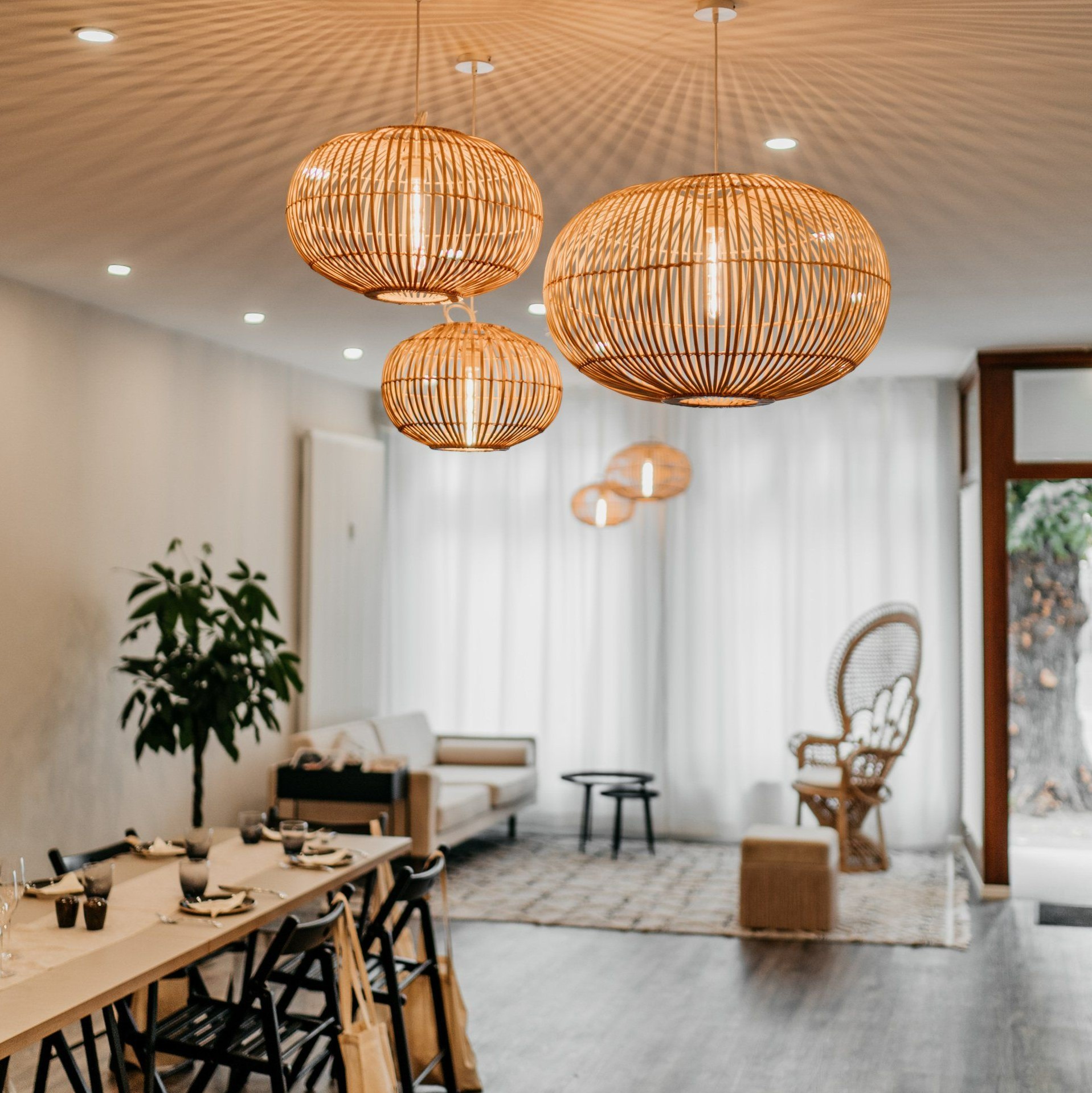 in Liebe gehüllt Brautstudio