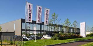 Sauberes und grünes Heizen mit Stiebel EltronÖsterreich