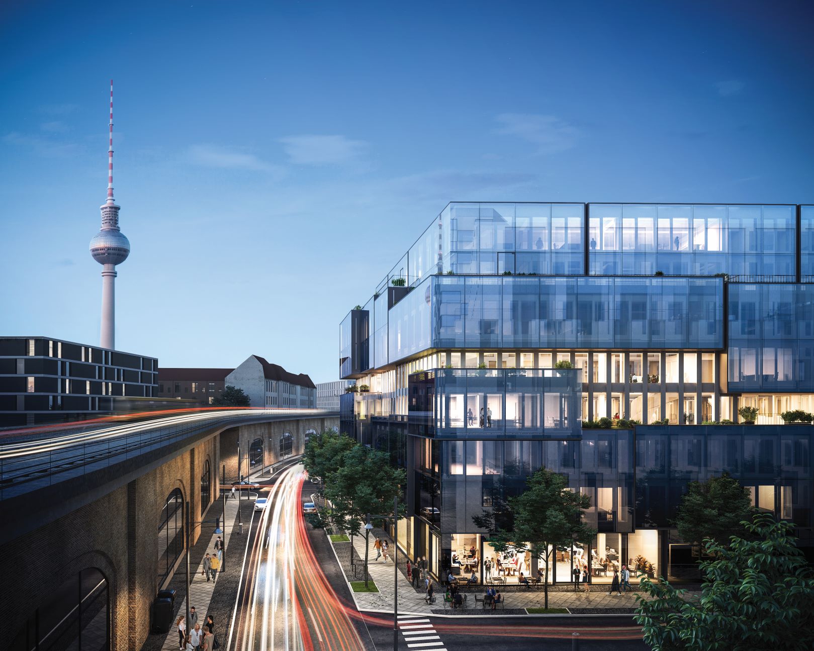 (Bildquelle: ABG Real Estate Group)