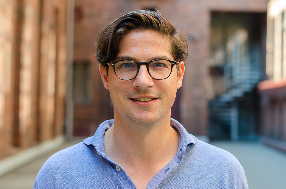 PayFit Country Manager Germany - Finanzierungsrunde mit Fokus auf Deutschland PayFit Country Manager Germany - Finanzierungsrunde mit Fokus auf Deutschland