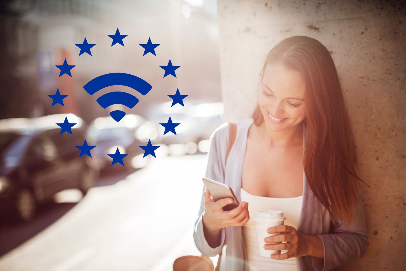 MeinHotspot -Öffentliches WLAN für alle MeinHotspot -Öffentliches WLAN für alle