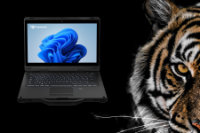 Rockbook X130 Notebook Rockbook X130 Notebook