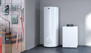 ViessmannÖsterreich . www,viessmann.at - Wärmepumpen als klimafreundliche Heizsysteme
