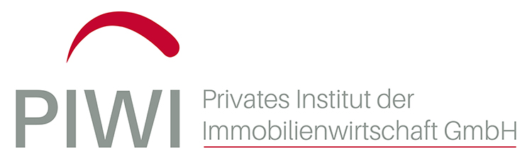 PIWI Privates Institut der Immobilienwirtschaft GmbH