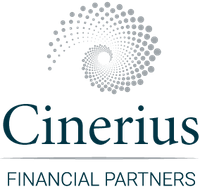 Cinerius Financial Partners AG Cinerius Financial Partners AG