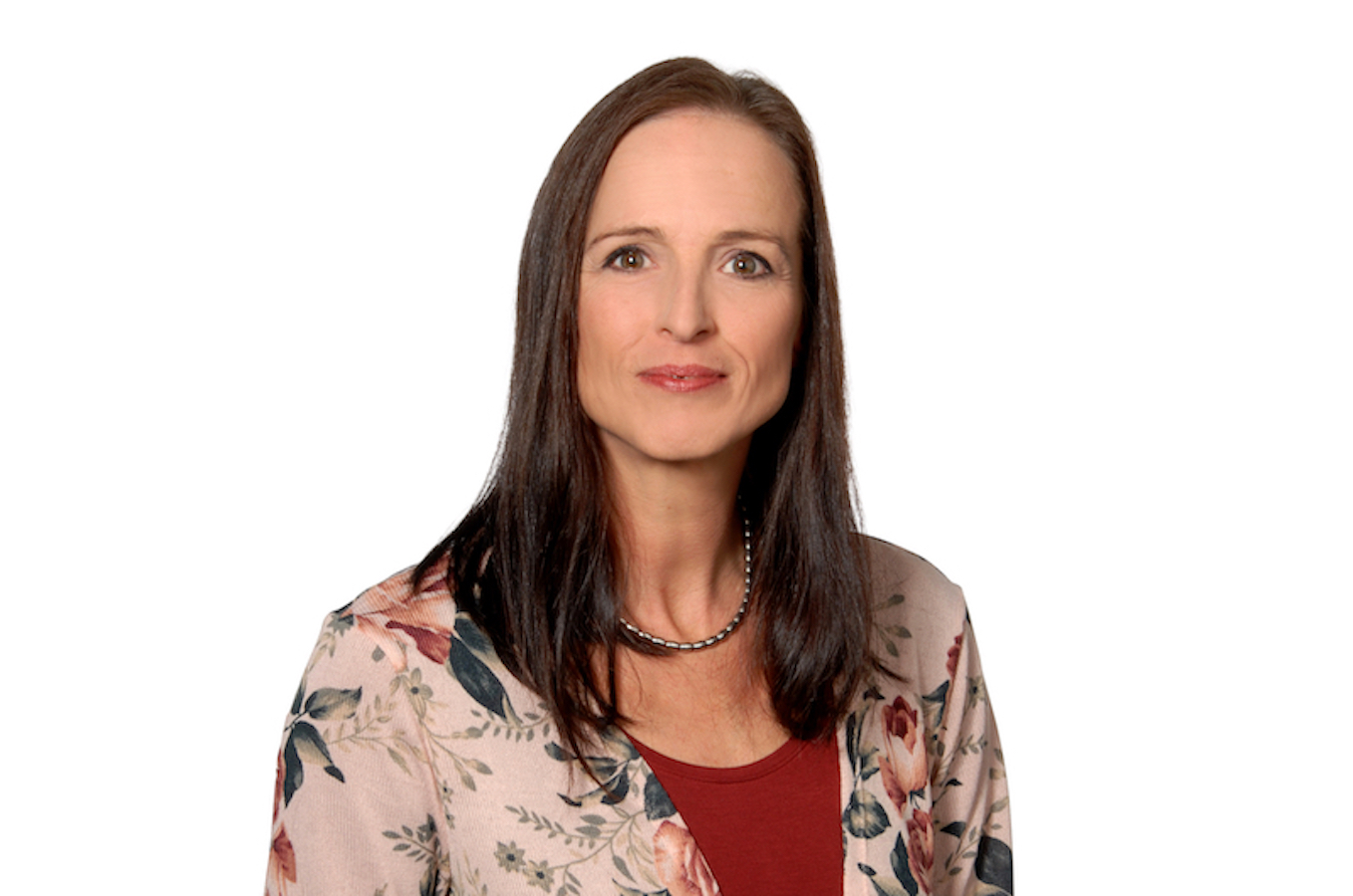 Lebenshelferin für Senioren in Leipzig, Anette Hofmann Lebenshelferin für Senioren in Leipzig, Anette Hofmann