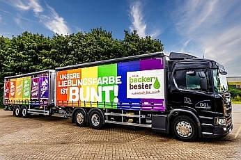 Foto: beckers bester