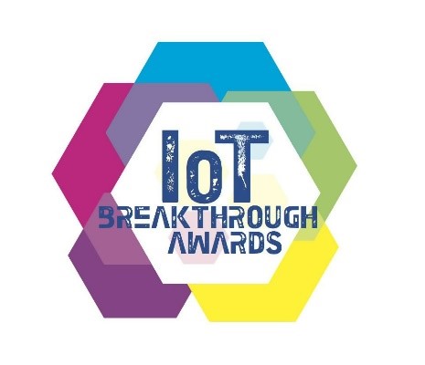 (Bildquelle: @iotbreakthrough.com) (Bildquelle: @iotbreakthrough.com)