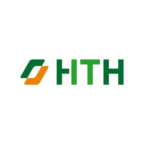 HTH Logo neu 