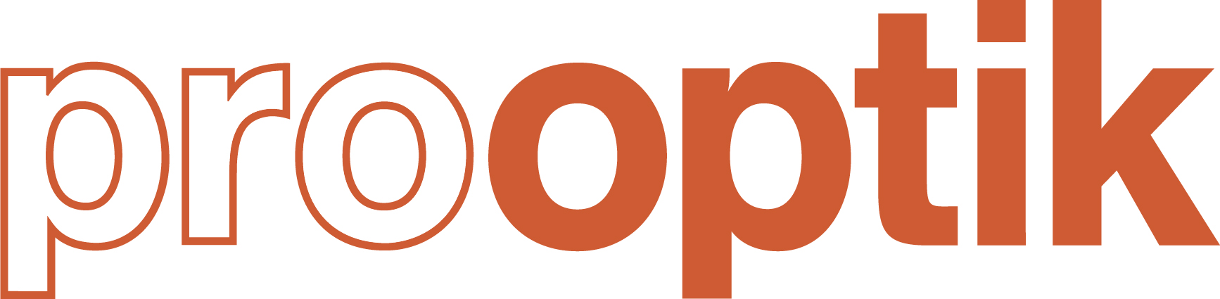 (Bildquelle: pro optik) (Bildquelle: pro optik)