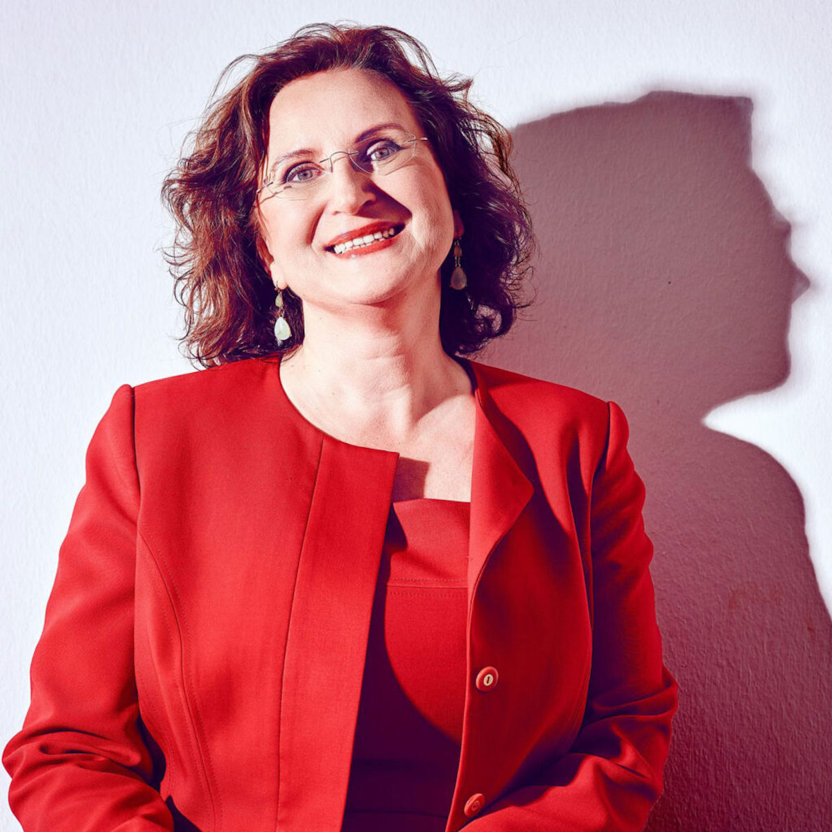 Gaby S. Graupner