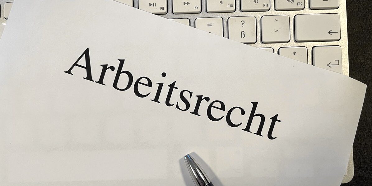 Fachanwältin für Arbeitsrecht Birgit Seidel aus Münchenüber Fakten zur Vergütung. Fachanwältin für Arbeitsrecht Birgit Seidel aus Münchenüber Fakten zur Vergütung.