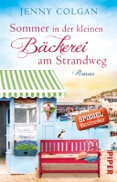 Piper Verlag