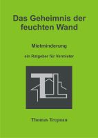 Vermieter-Ratgeber von Thomas Trepnau Vermieter-Ratgeber von Thomas Trepnau