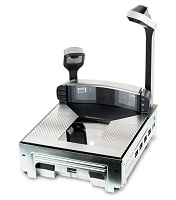 Magellan 9800i TDi von Datalogic Magellan 9800i TDi von Datalogic