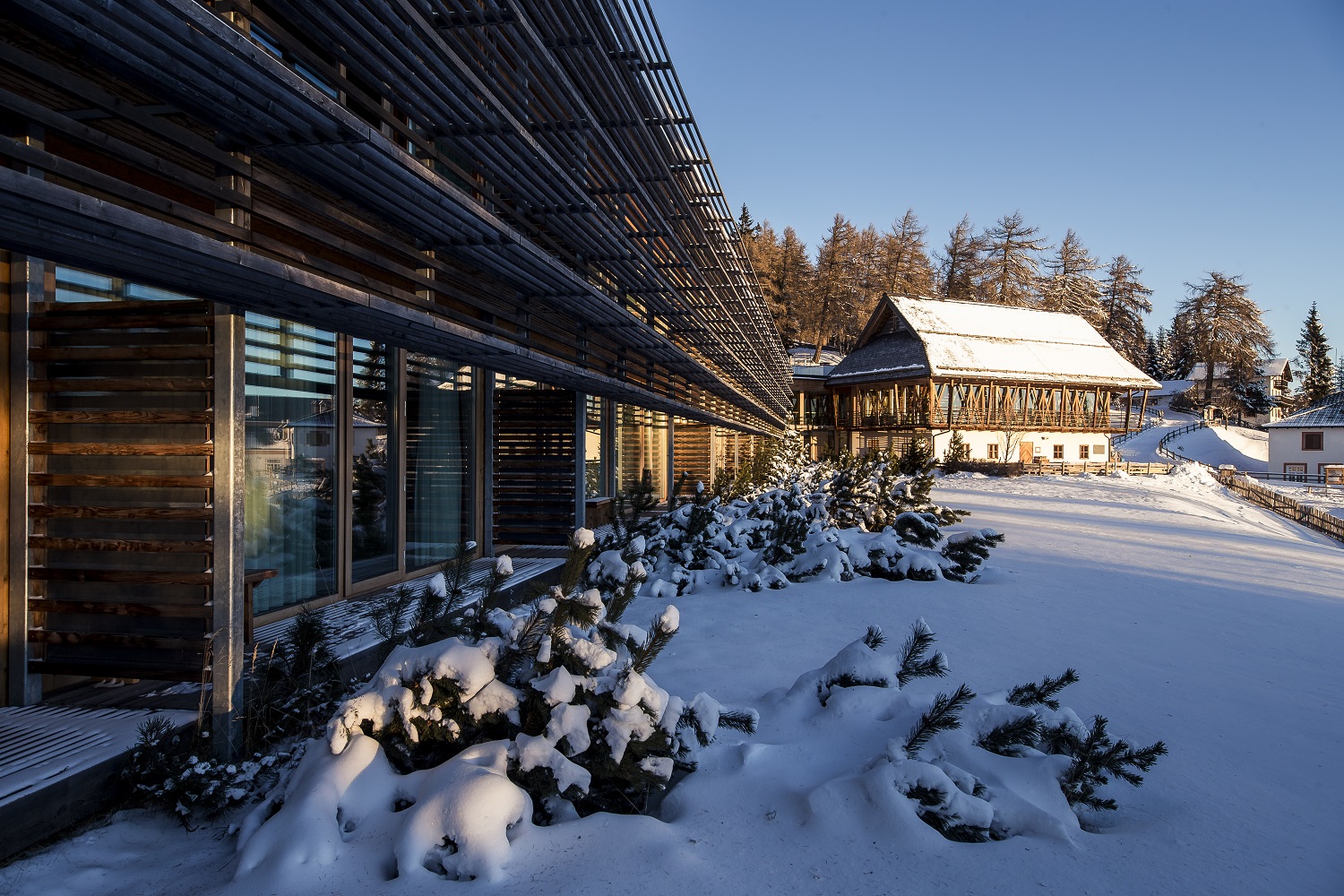 (Bildquelle: @vigilius mountain resort_Florian Andergassen)