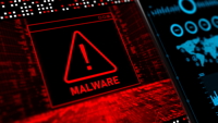 Cyberkriminelle attackieren mit Phishing-Kampagnen Cloud-Angebote wie Office 365. (Quelle: NTT Ltd.) Cyberkriminelle attackieren mit Phishing-Kampagnen Cloud-Angebote wie Office 365. (Quelle: NTT Ltd.)